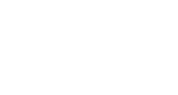 logo_wcg