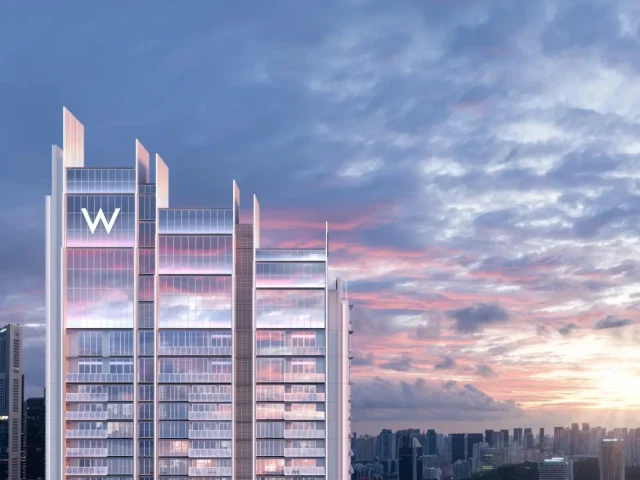 Turning Ideas into Immersive Realities: Inside ONC3D’s Global Vision